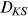 urn:x-wiley:28313224:media:ise352:ise352-math-0045