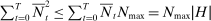 urn:x-wiley:00129682:media:ecta200375:ecta200375-math-0430