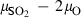 inline image