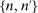 urn:x-wiley:00129682:media:ecta200444:ecta200444-math-0931
