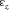 urn:x-wiley:00168025:media:gpr12606:gpr12606-math-0052