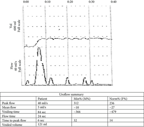 Details are in the caption following the image Details are in the caption following the image