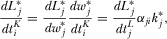 urn:x-wiley:10973923:media:jpet12192:jpet12192-math-0252