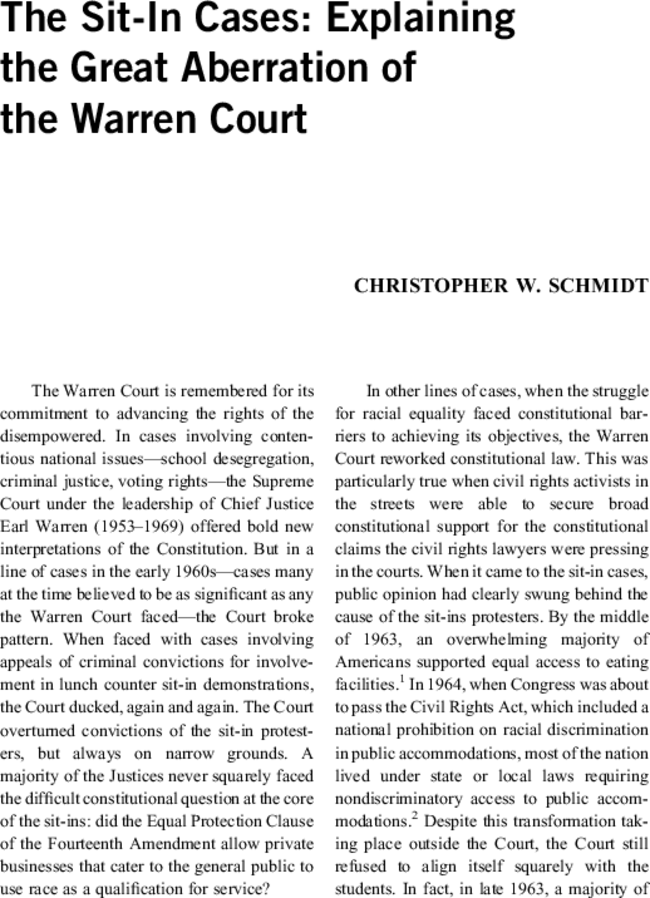 First page image