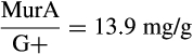 urn:x-wiley:13541013:media:gcb14781:gcb14781-math-0005