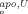 urn:x-wiley:00063525:media:BIP20892:tex2gif-stack-2
