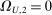 urn:x-wiley:00129682:media:ecta200048:ecta200048-math-0347