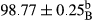 urn:x-wiley:20487177:media:fsn3616:fsn3616-math-0186
