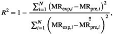 urn:x-wiley:20487177:media:fsn32645:fsn32645-math-0005 urn:x-wiley:20487177:media:fsn32645:fsn32645-math-0005