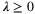 urn:x-wiley:0894069X:media:nav21949:nav21949-math-0029