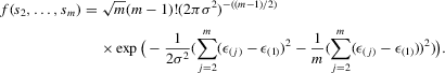 urn:x-wiley:13684221:media:ectj12031:ectj12031-math-0692