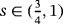 urn:x-wiley:mma:media:mma5411:mma5411-math-0004