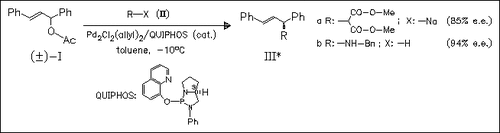 chemical structure image