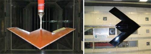 Details are in the caption following the image Details are in the caption following the image