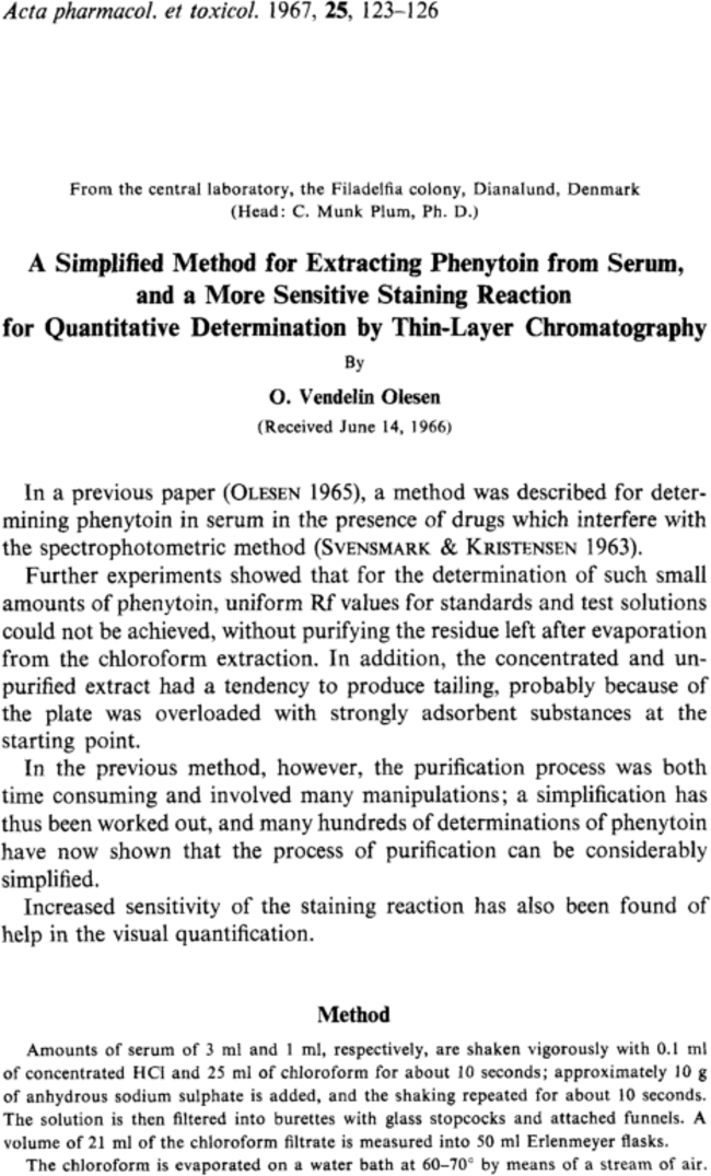 First page image