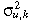 inline image