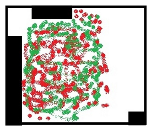 Details are in the caption following the image