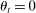 urn:x-wiley:00129682:media:ecta200359:ecta200359-math-0167