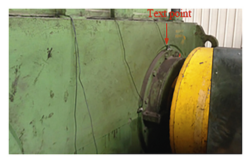 Details are in the caption following the image