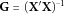 urn:x-wiley:07410395:media:gepi21750:gepi21750-math-0086