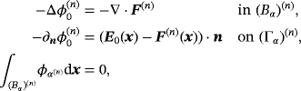 urn:x-wiley:mma:media:mma5387:mma5387-math-0121