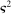 urn:x-wiley:00129682:media:ecta200040:ecta200040-math-0144