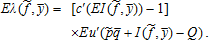urn:x-wiley:0002-9092:ajae1467827600457:equation:ajae1467827600457-math-0029 urn:x-wiley:0002-9092:ajae1467827600457:equation:ajae1467827600457-math-0029