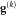 urn:x-wiley:00168025:media:gpr12775:gpr12775-math-0010