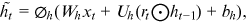 urn:x-wiley:27504867:media:rvr263:rvr263-math-0020