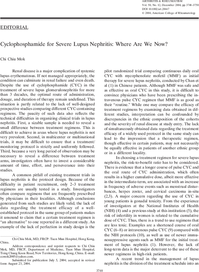 First page image