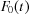 urn:x-wiley:02724332:media:risa12886:risa12886-math-0001