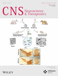 CNS Neuroscience & Therapeutics