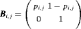 urn:x-wiley:15410420:media:biom12961:biom12961-math-0025