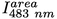 urn:x-wiley:00448249:media:ange202306372:ange202306372-math-0009