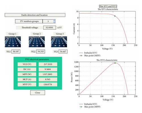 Details are in the caption following the image Details are in the caption following the image