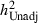 inline image