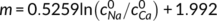 urn:x-wiley:10853278:media:ldr3703:ldr3703-math-0012 urn:x-wiley:10853278:media:ldr3703:ldr3703-math-0012