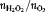 urn:x-wiley:14381656:media:clen201400326:clen201400326-math-0022