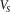 urn:x-wiley:00168025:media:gpr12342:gpr12342-math-0003