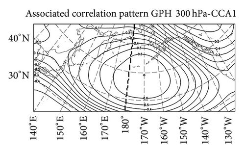 Details are in the caption following the image