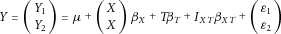 urn:x-wiley:07410395:media:gepi21837:gepi21837-math-0133 urn:x-wiley:07410395:media:gepi21837:gepi21837-math-0133