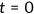 urn:x-wiley:28313224:media:ise365:ise365-math-0285