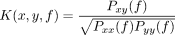 urn:x-wiley:10659471:media:hbm22226:hbm22226-math-0001 urn:x-wiley:10659471:media:hbm22226:hbm22226-math-0001