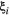 urn:x-wiley:1461023X:media:ele13607:ele13607-math-0176