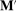 urn:x-wiley:00129682:media:ecta200449:ecta200449-math-0185