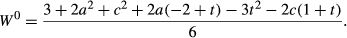urn:x-wiley:03785920:media:twec12251:twec12251-math-0021