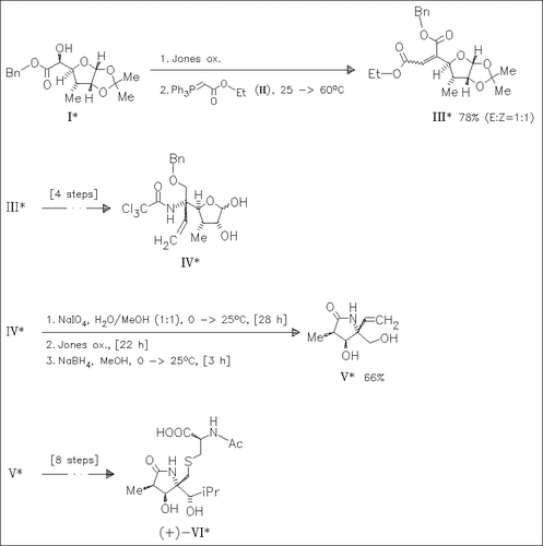 chemical structure image