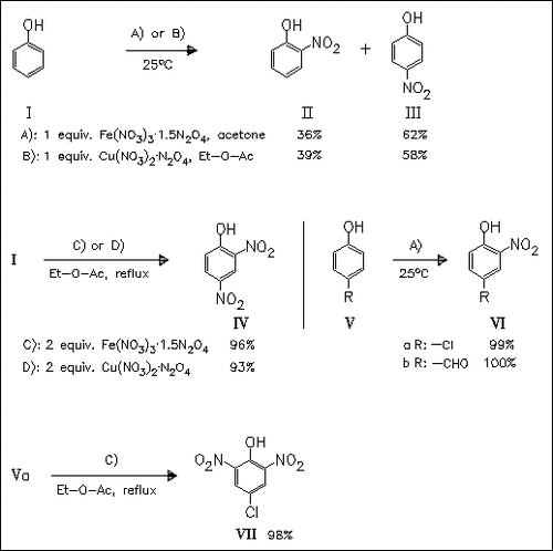 chemical structure image