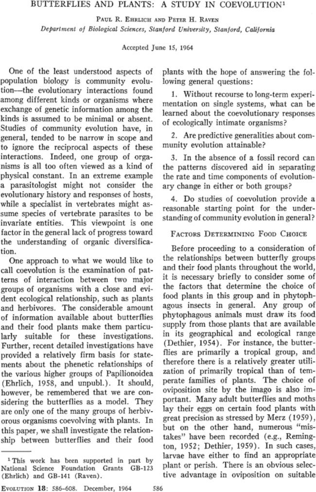 First page image