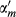 urn:x-wiley:15821838:media:jcmm13336:jcmm13336-math-0011